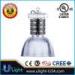 CE Rohs UL DLC Approval LED High Bay Lighting Energy Saving 300W