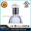 CE Rohs UL DLC Approval LED High Bay Lighting Energy Saving 300W