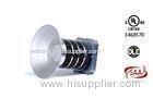 300watt LED High Bay Lighting 4000K Pure White 50000 hrs Lifespan