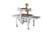 Portable Automatic Packaging Machine with Belt Drive On Both Sides