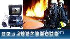 RS232 and RS485 Police Video Recorder 3G Mobile Emergency Command System