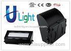 IP65 150W Led Wall Pack Lights High Brightness for Outdoor