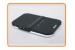 Portable travel wireless router 3g mobile hotspot Support networking IEEE 802.3u
