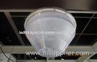 5000K 90watt Led Low bay Garege Lighting Dimmable with 5 Years Warranty