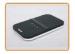 Wireless WCDMA GSM Car Wifi Hotspot with Micro USB / IEEE 802.11g / IEEE 802.11b