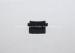 EPDM Rubber Wire Grommet Custom Rubber Grommets Wire Protecting Bushing
