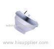 10400lm Philips Lumileds LED Low Bay Lights Ra>75 with MeanWell Power Supply