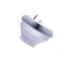 10400lm Philips Lumileds LED Low Bay Lights Ra&gt;75 with MeanWell Power Supply