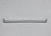 Low Hardness RAL7035 Grey Rubber Sealing Rings For Electric Appliance