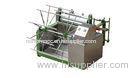 Automatic Non Woven Tape Volume Slicing Machine With Infrared Ray Counting