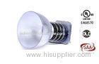 Intelligent 300w Industrial LED High Bay Lighting For Warehouse Appliacation
