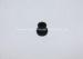 Round NBR Rubber Screw Caps Automotive Rubber Hole Plugs Standerd