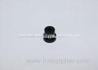 Round NBR Rubber Screw Caps Automotive Rubber Hole Plugs Standerd