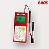 Universal Digital Portable Hardness Tester