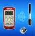 High Accuracy Portable Hardness Tester