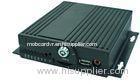 High Profile SD Mobile DVR