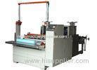 Non Woven Composite Slitter Rewinder Machine with Computer Servo