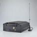 H.264 3G GPS Mobile DVR Recorder