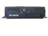 RJ45 4 Channel Digital Video Recorder