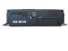 RJ45 4 Channel Digital Video Recorder