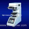 Micro Vickers Hardness Tester