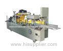 Professional Color Non Woven Fabric Printing Machine with CE Approval