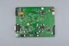 IR receiver USB DVR PCB Board Assembly