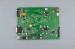 IR receiver USB DVR PCB Board Assembly