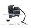 12V automotive air compressor