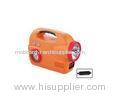 Vehicle 250PSI Car Commercial Air Compressor