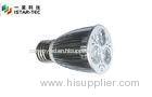 590lm - 630lm Interior 9W led spotlights indoor with Gu5.3 B22 Base