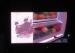 Front service P8 SMD3535 Outdoor advertising LED Display billboard High brightness