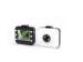 120degree View HD Car DVR 2.0inch TFT Car Mini Motion detection