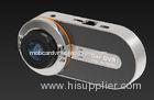 2.7'' TFT 170 Degree 1080P Car DVR HDMI High Definition Motion Detection