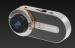 2.7'' TFT 170 Degree 1080P Car DVR HDMI High Definition Motion Detection