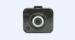 2.0MP 1080P HD Car DVR Full High Definition Resolution Looping Recording G-Sensor GPS