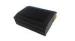 4 Channel 3G Mobile DVR With Real Time Remote Control HDD Storage Local Playback