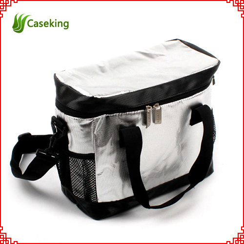 Insulated goog quality lunch cooler bag