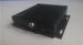 WIFI 4 Channel Video Mobile DVR Recorder H.264 Compression Motion Detect Local Playback