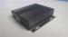 Mobile Phone Remote Control SD Mobile DVR GPS Real-time Playback High Definition