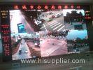 P5 indoor LED screen largest high definition video screen front service with magnets