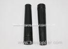 Industrial Viton Rubber Hose