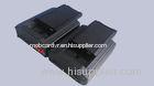 Multi-channel Real-time GPS Mobile DVR HDD Storage Embedded LINUX Motion Detect