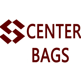 Center Bags & Backpacks Company