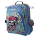 Teen Skull Backpacks / School Bags