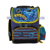 King of Lion School Backpacks