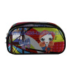 Fashion Kids Girl Pencilcase