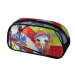 Fashion Kids Girl Pencilcase