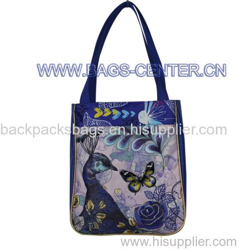 Disney Animal Handbags for Girls