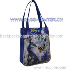 Disney Animal Handbags for Girls